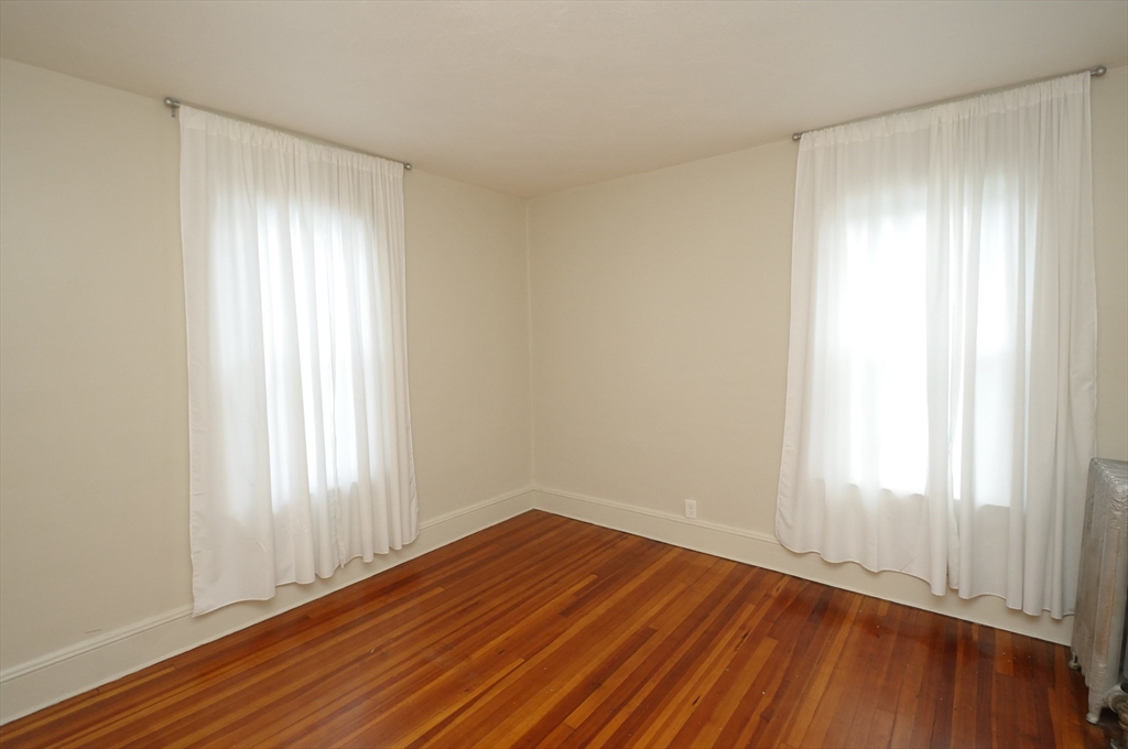 17 Beaumont Terrace Springfield, MA 01108 - Photo 22 of 40 Gallery Image 22