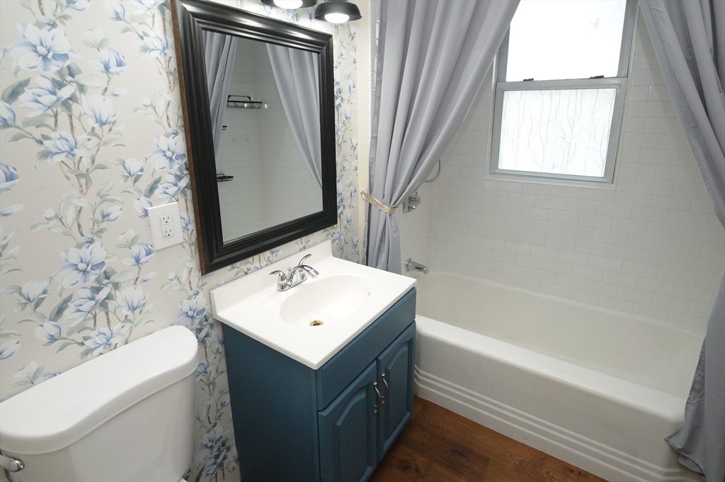 17 Beaumont Terrace Springfield, MA 01108 - Photo 23 of 40 Gallery Image 23