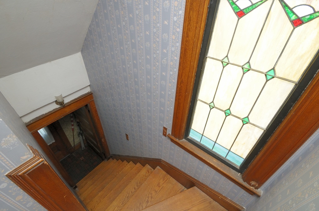 17 Beaumont Terrace Springfield, MA 01108 - Photo 24 of 40 Gallery Image 24