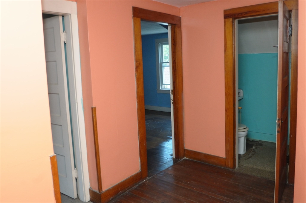 17 Beaumont Terrace Springfield, MA 01108 - Photo 25 of 40 Gallery Image 25