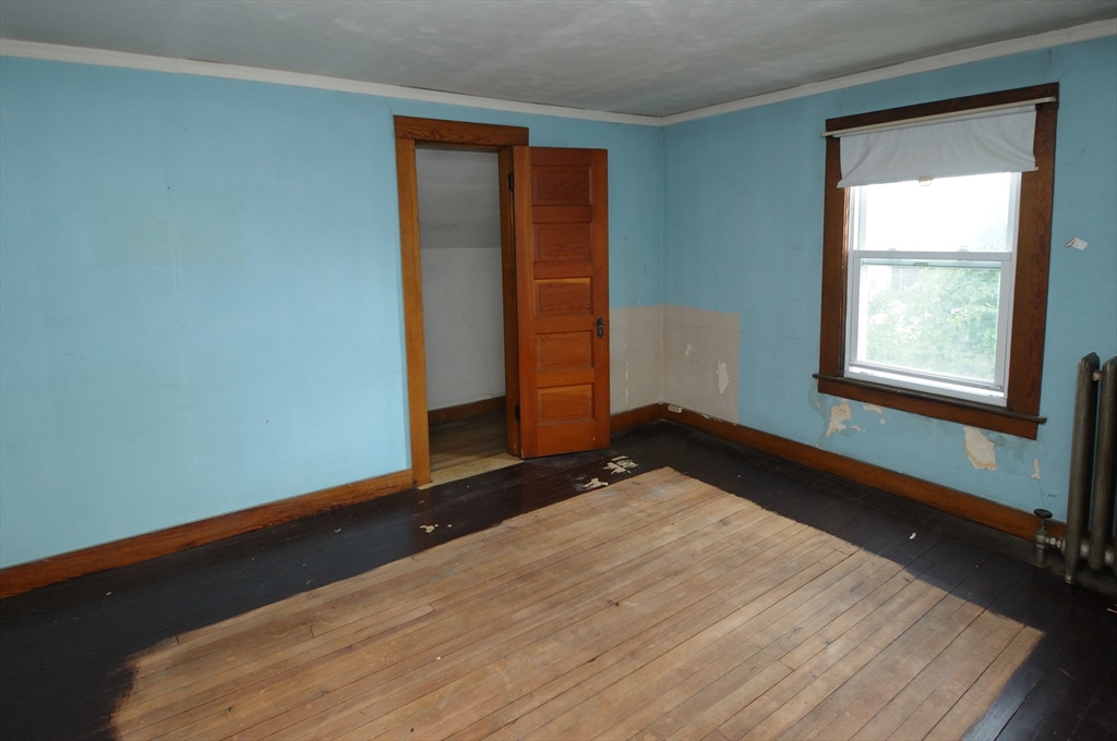 17 Beaumont Terrace Springfield, MA 01108 - Photo 26 of 40 Gallery Image 26