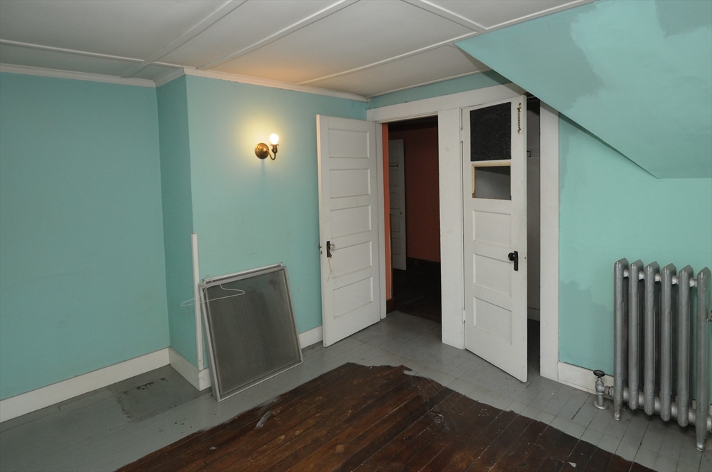17 Beaumont Terrace Springfield, MA 01108 - Photo 27 of 40 Gallery Image 27