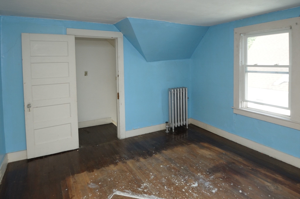 17 Beaumont Terrace Springfield, MA 01108 - Photo 28 of 40 Gallery Image 28