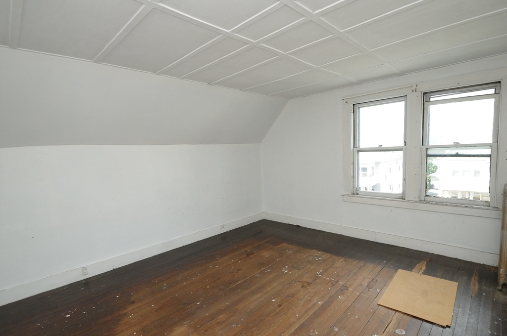 17 Beaumont Terrace Springfield, MA 01108 - Photo 29 of 40 Gallery Image 29