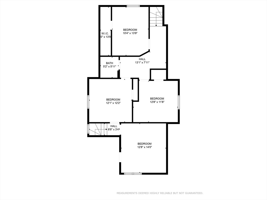 17 Beaumont Terrace Springfield, MA 01108 - Photo 39 of 40 Gallery Image 39