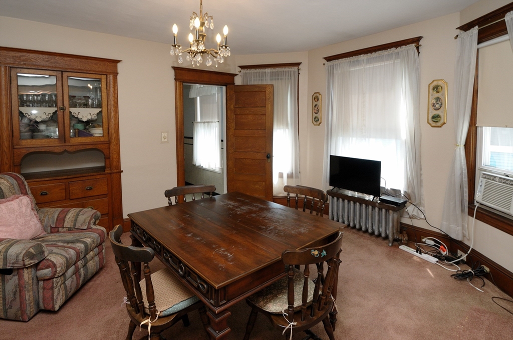 17 Beaumont Terrace Springfield, MA 01108 - Photo 5 of 40 Gallery Image 5