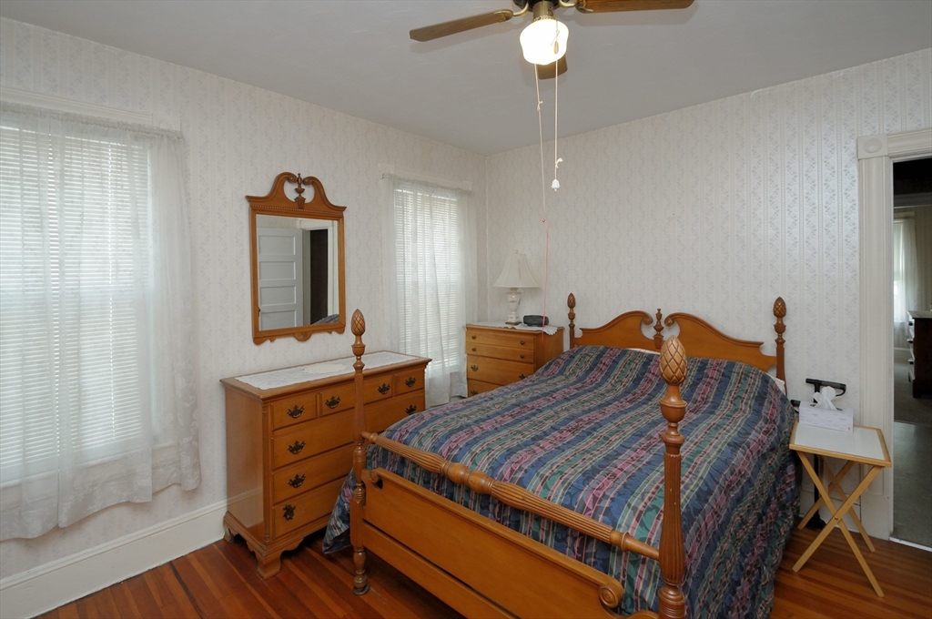 17 Beaumont Terrace Springfield, MA 01108 - Photo 10 of 40 Gallery Image 10