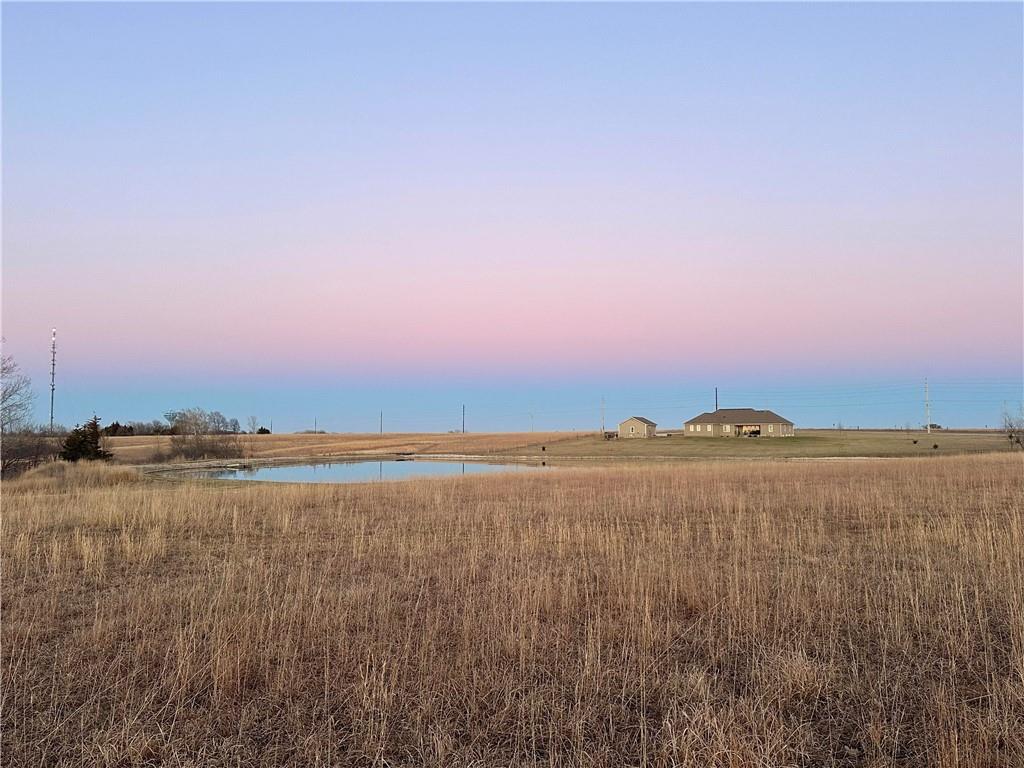 2403 Southwest Meadow Lake Road Ottawa, KS 66067 - Photo 1 of 19