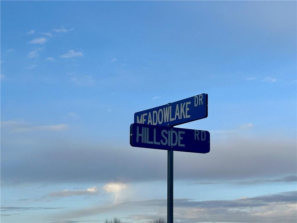 2403 Southwest Meadow Lake Road Ottawa, KS 66067 - Photo 14 of 19