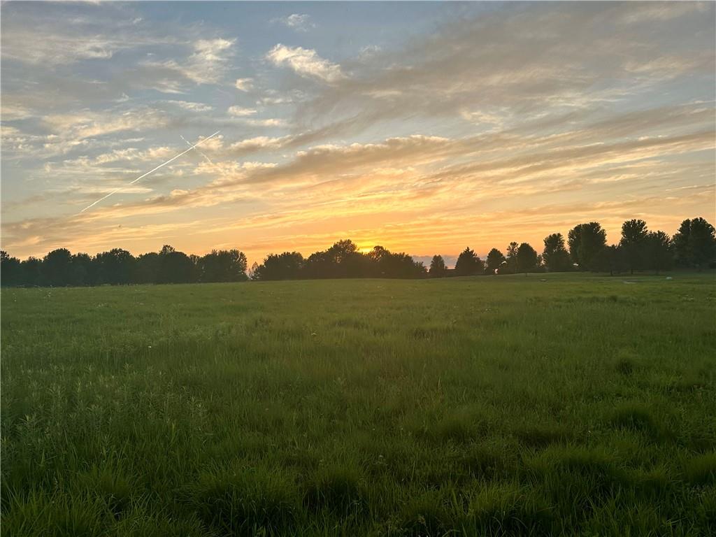 2403 Southwest Meadow Lake Road Ottawa, KS 66067 - Photo 18 of 19