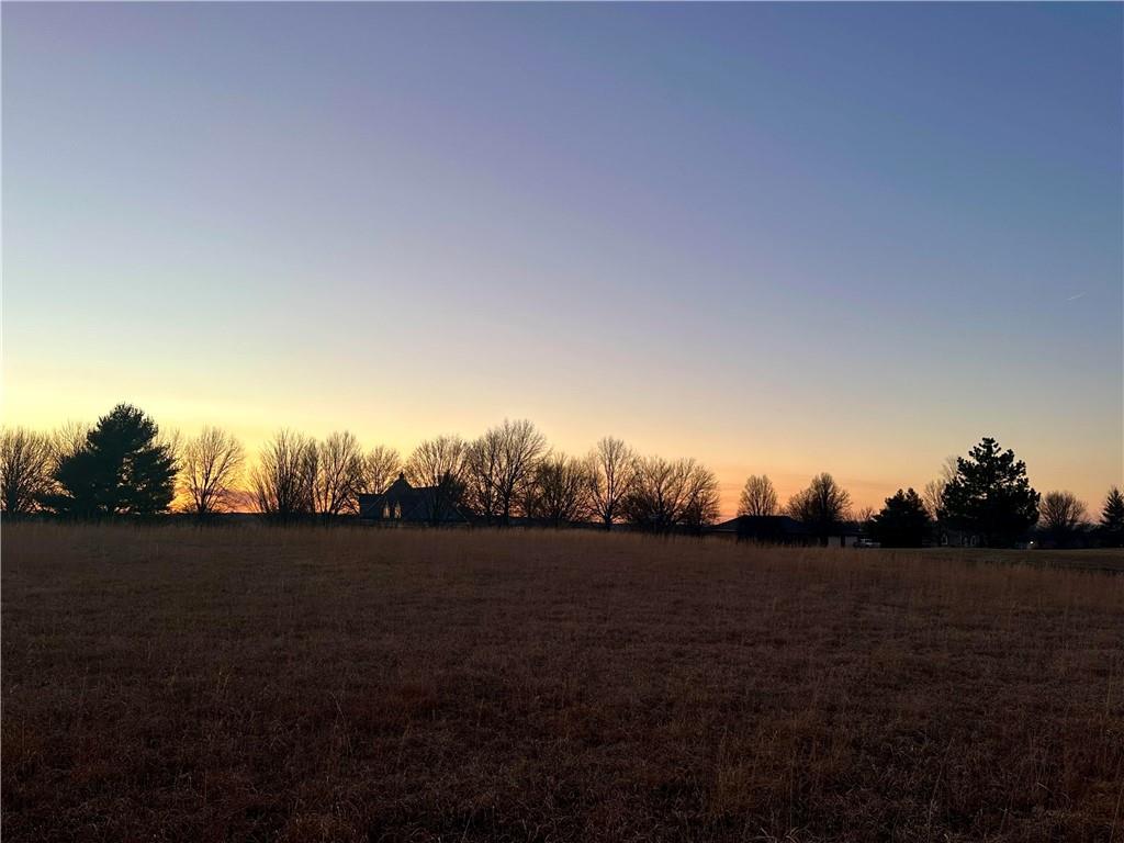 2403 Southwest Meadow Lake Road Ottawa, KS 66067 - Photo 19 of 19