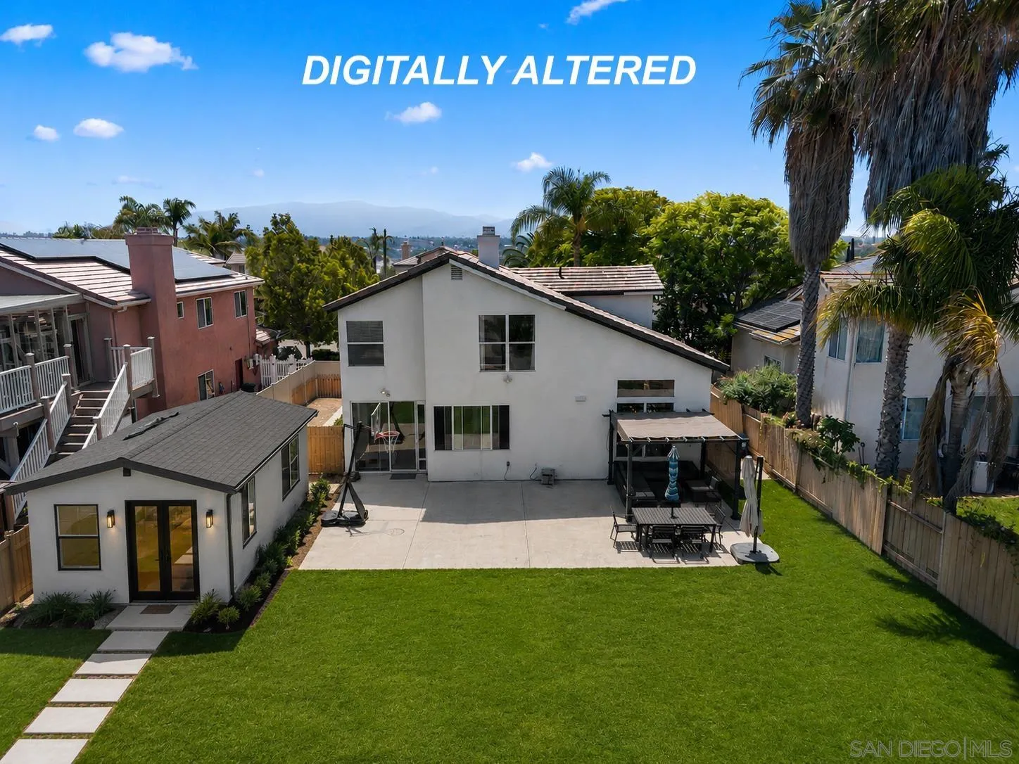 1877 Marquette Road Chula Vista, CA 91913 - Photo 33 of 41