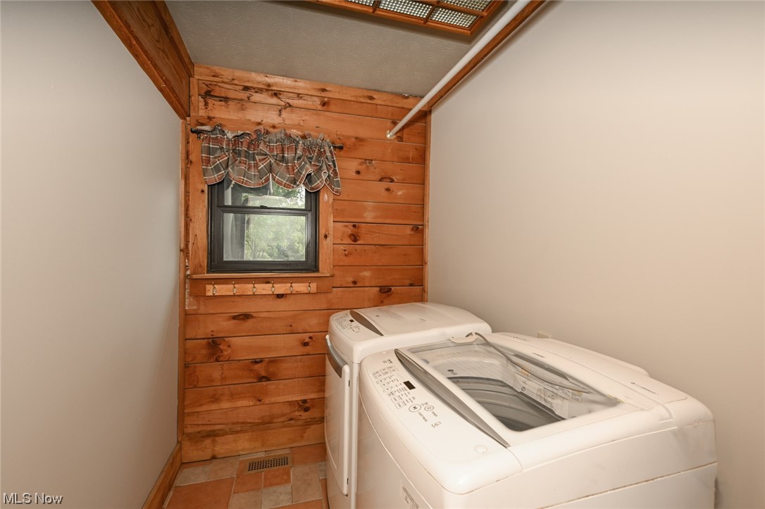 5455 Windfall Road Medina, OH 44256 - Photo 23 of 32 Gallery Image 23