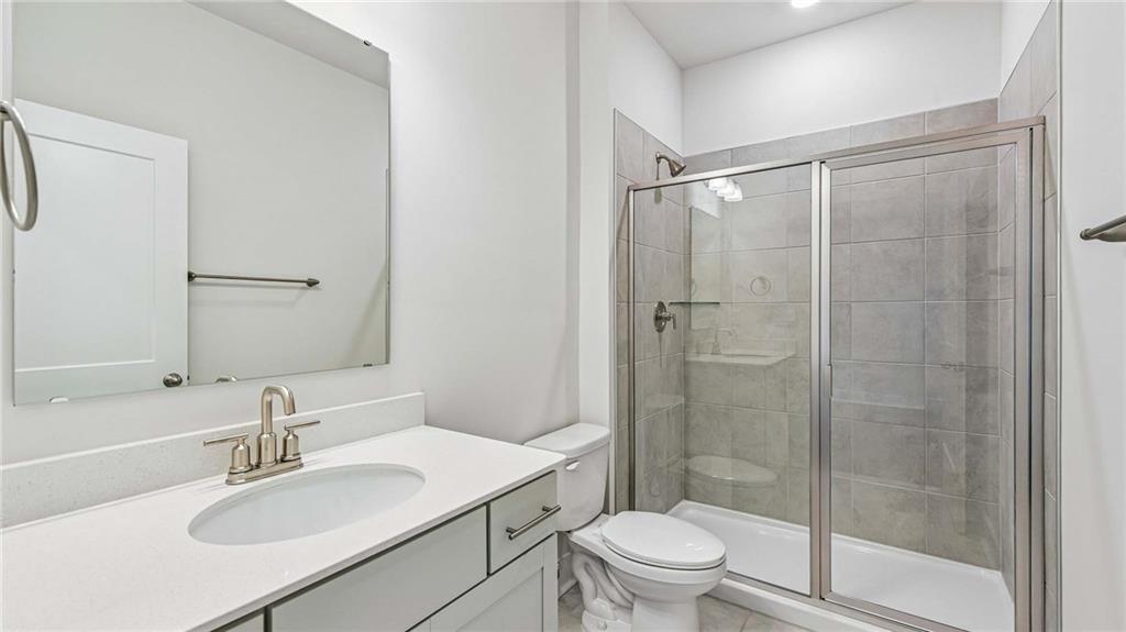 16772 South Allman Road Olathe, KS 66062 - Photo 22 of 38 Gallery Image 22