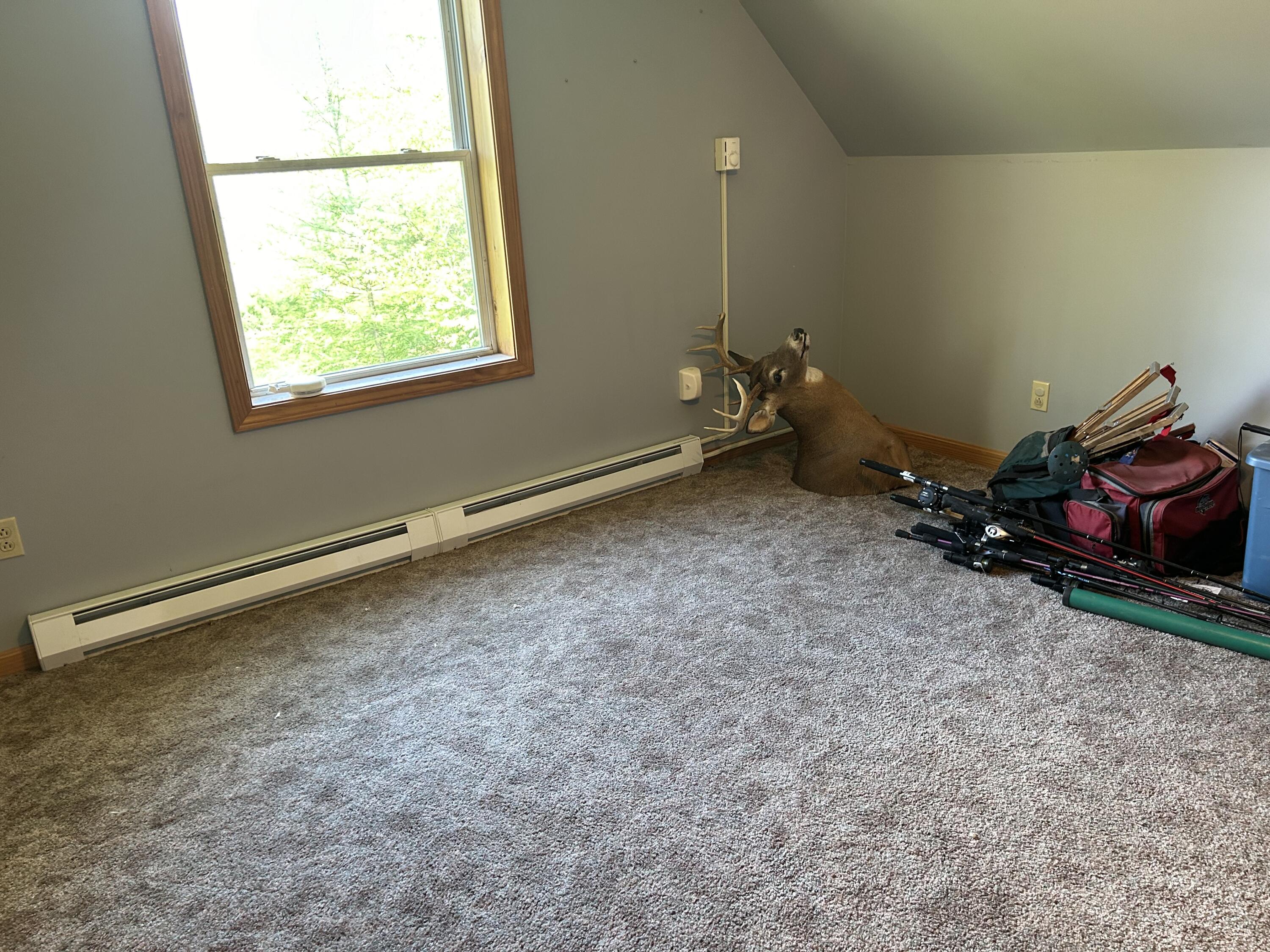 39 Jackmans Mill Road Fayette, ME 04349 - Photo 19 of 22 IMG_9365