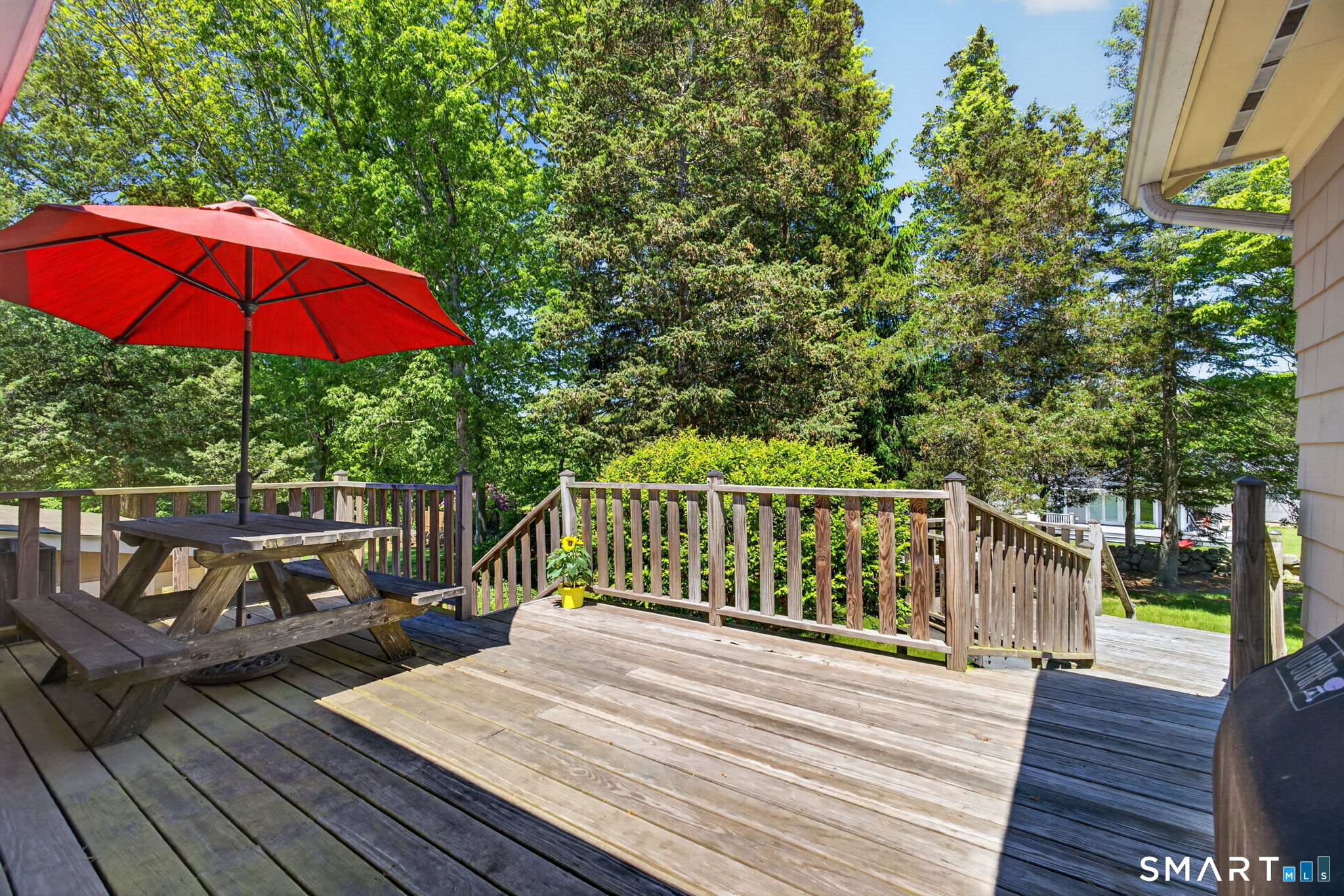 8 Liberty Ridge Clinton, CT 06413 - Photo 33 of 40