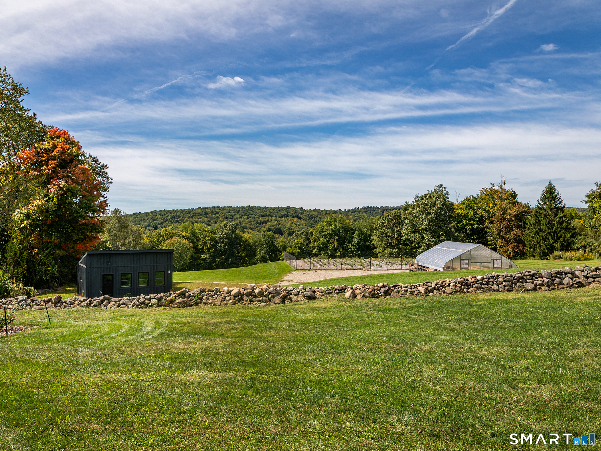 83 Thomson Road Bethlehem, CT 06751 - Photo 36 of 40 Gallery Image 36