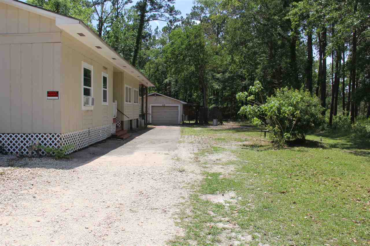 16830 Witt Road Bon Secour, AL 36511 - Photo 2 of 23