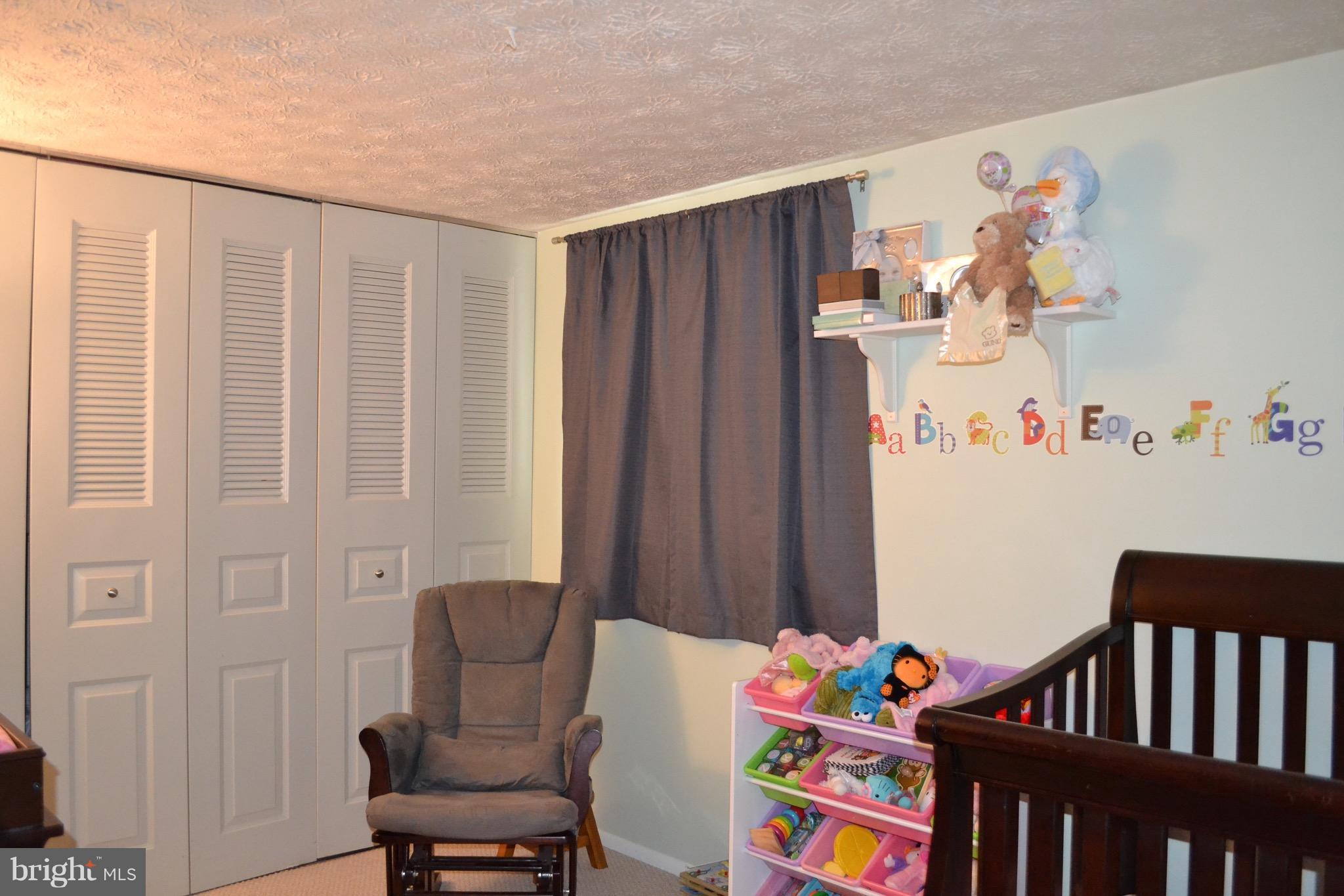 8333 Windfall Road Springfield, VA 22153 - Photo 12 of 17 Bedroom