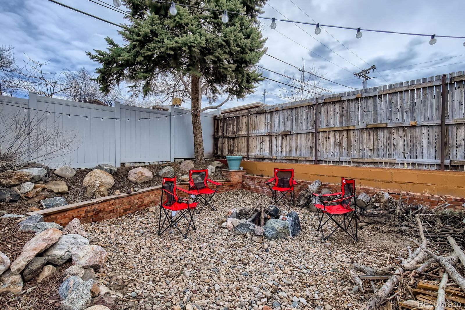 6614 Gray Street Arvada, CO 80003 - Photo 19 of 19