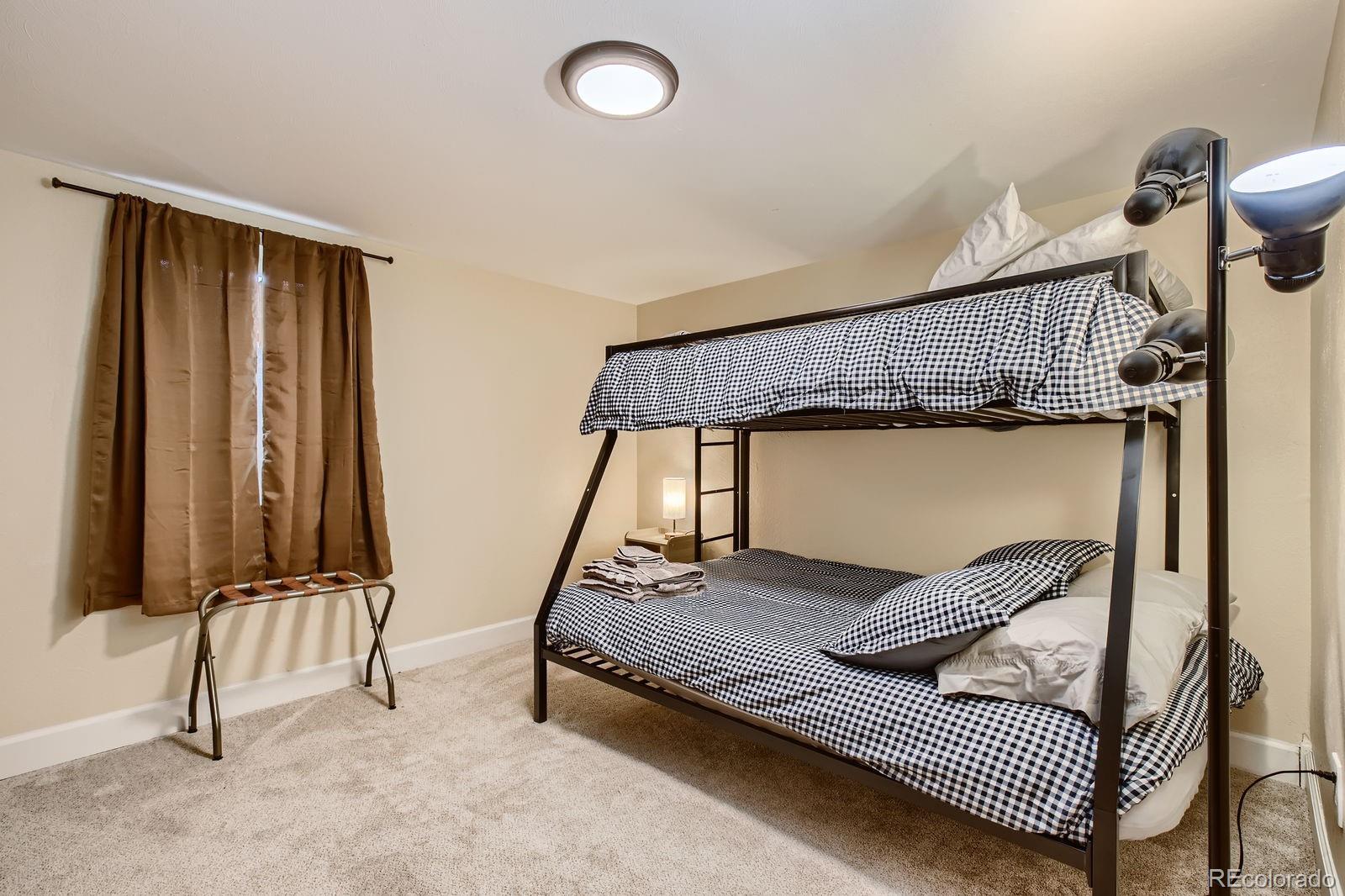 6614 Gray Street Arvada, CO 80003 - Photo 10 of 19