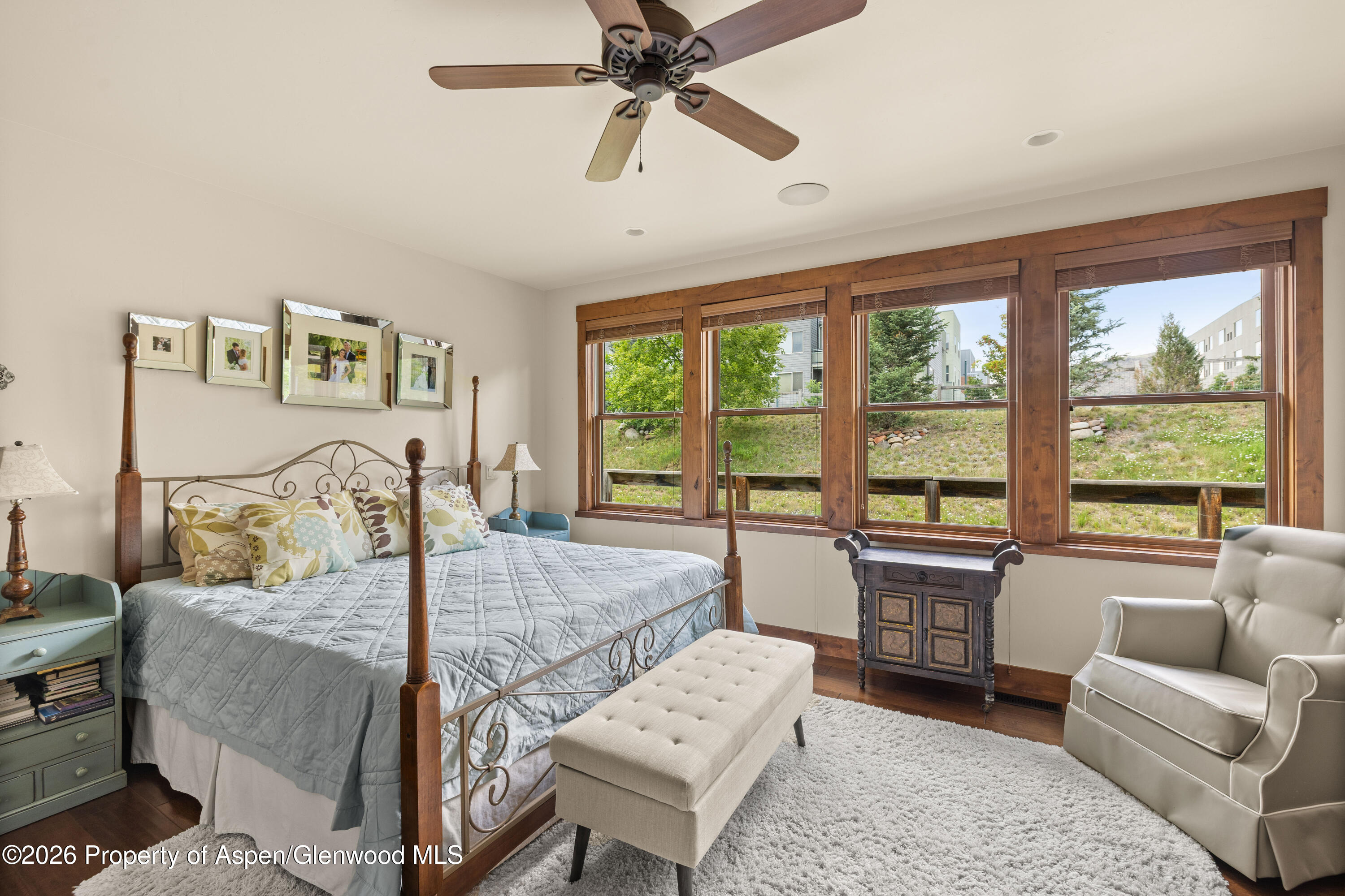 109 Valley Court Basalt, CO 81621 - Photo 11 of 25 Primary