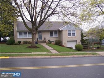 307 Stevens Avenue Sinking Spring, PA 19608 - Photo 1 of 9