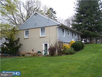 307 Stevens Avenue Sinking Spring, PA 19608 - Photo 9 of 9