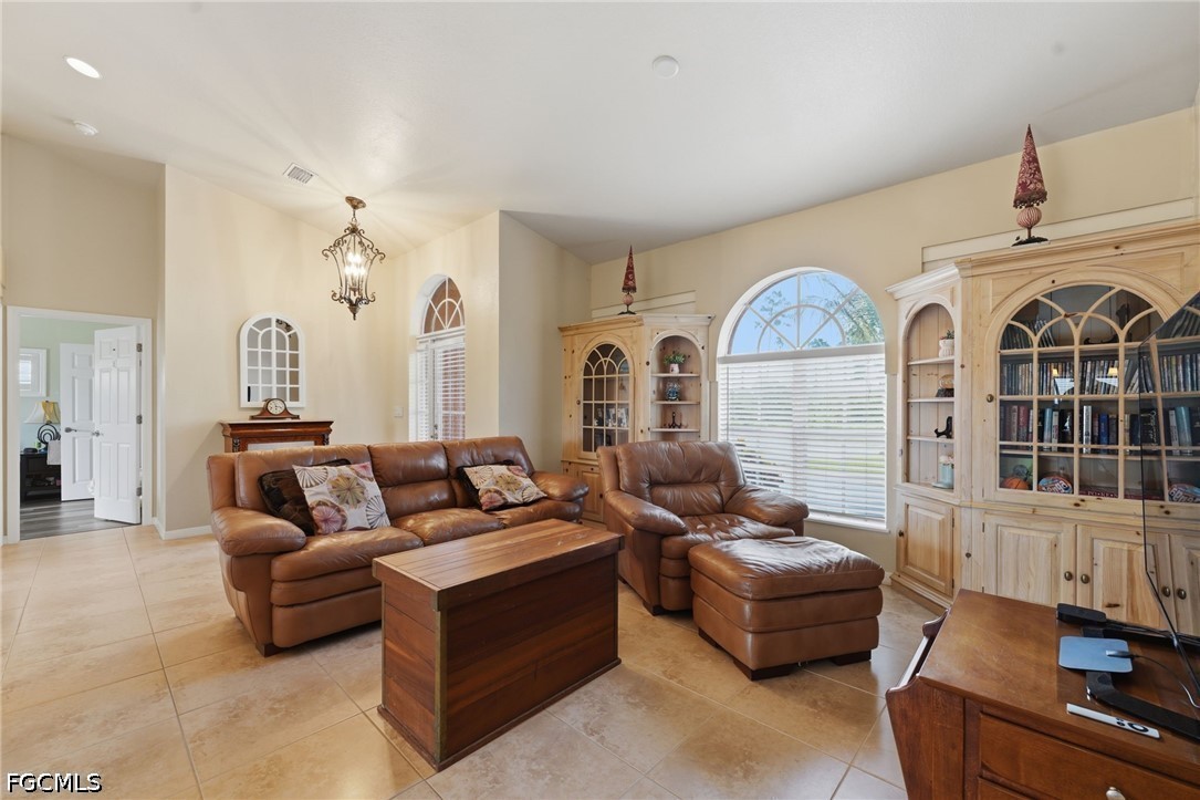 640 Clancy Street East Lehigh Acres, FL 33974 - Photo 4 of 25
