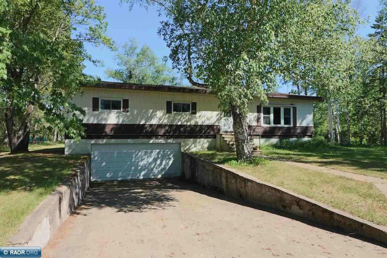 4538 Bass Lake Road Gilbert, MN 55741 - Photo 40 of 43