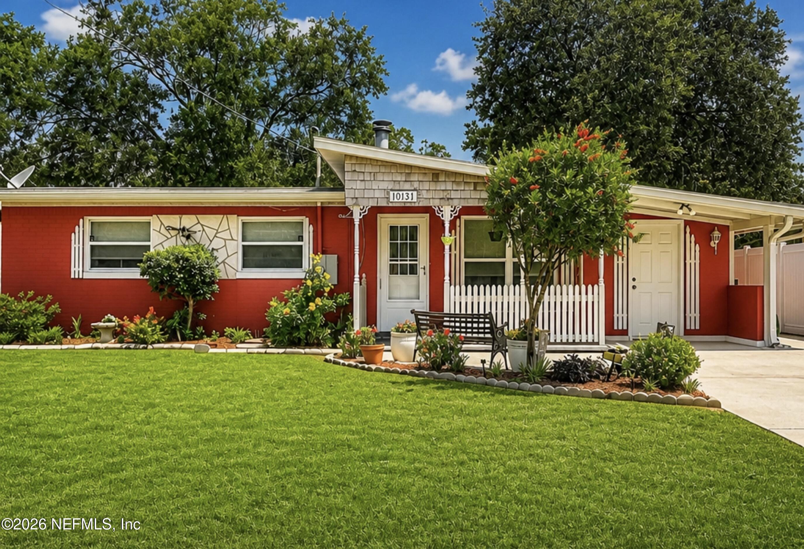 10131 Agave Road Jacksonville, FL 32246 - Photo 2 of 36 IMG_1688