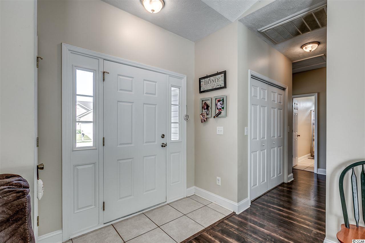 181 Black Bear Road Myrtle Beach, SC 29588 - Photo 2 of 25 Gallery Image 2