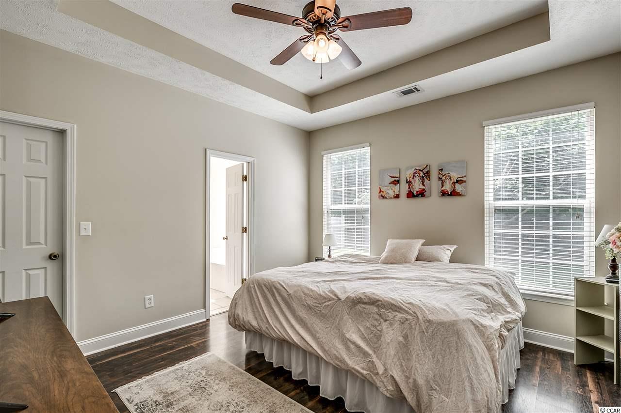 181 Black Bear Road Myrtle Beach, SC 29588 - Photo 11 of 25 Gallery Image 11