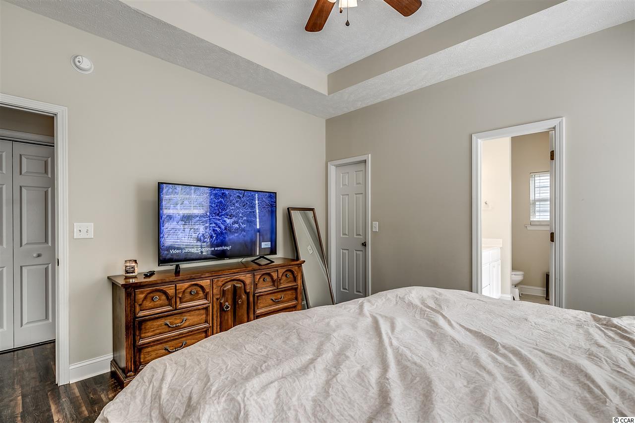 181 Black Bear Road Myrtle Beach, SC 29588 - Photo 12 of 25 Gallery Image 12