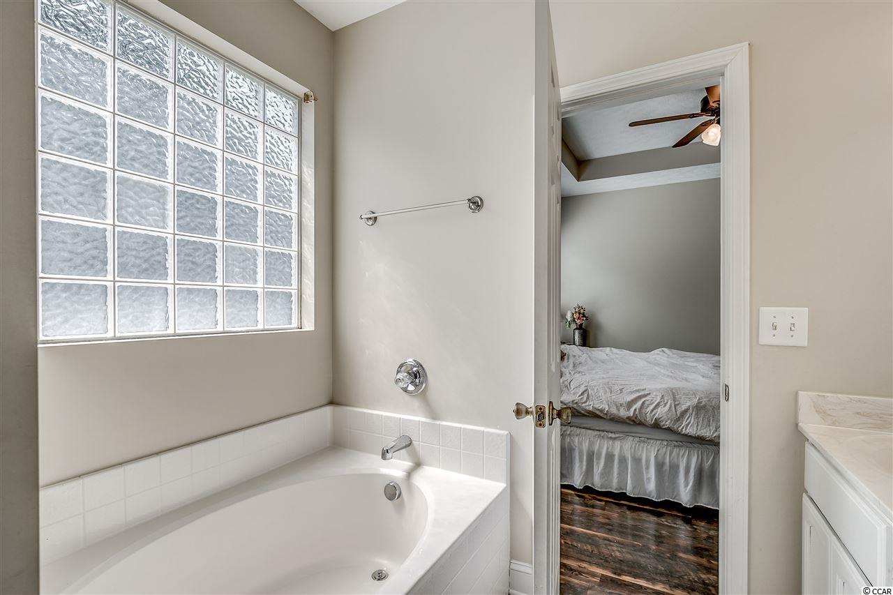181 Black Bear Road Myrtle Beach, SC 29588 - Photo 13 of 25 Gallery Image 13