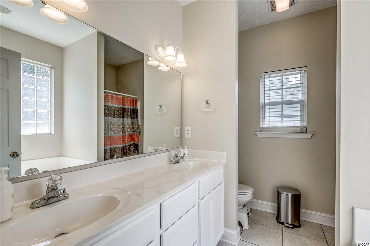 181 Black Bear Road Myrtle Beach, SC 29588 - Photo 14 of 25 Gallery Image 14