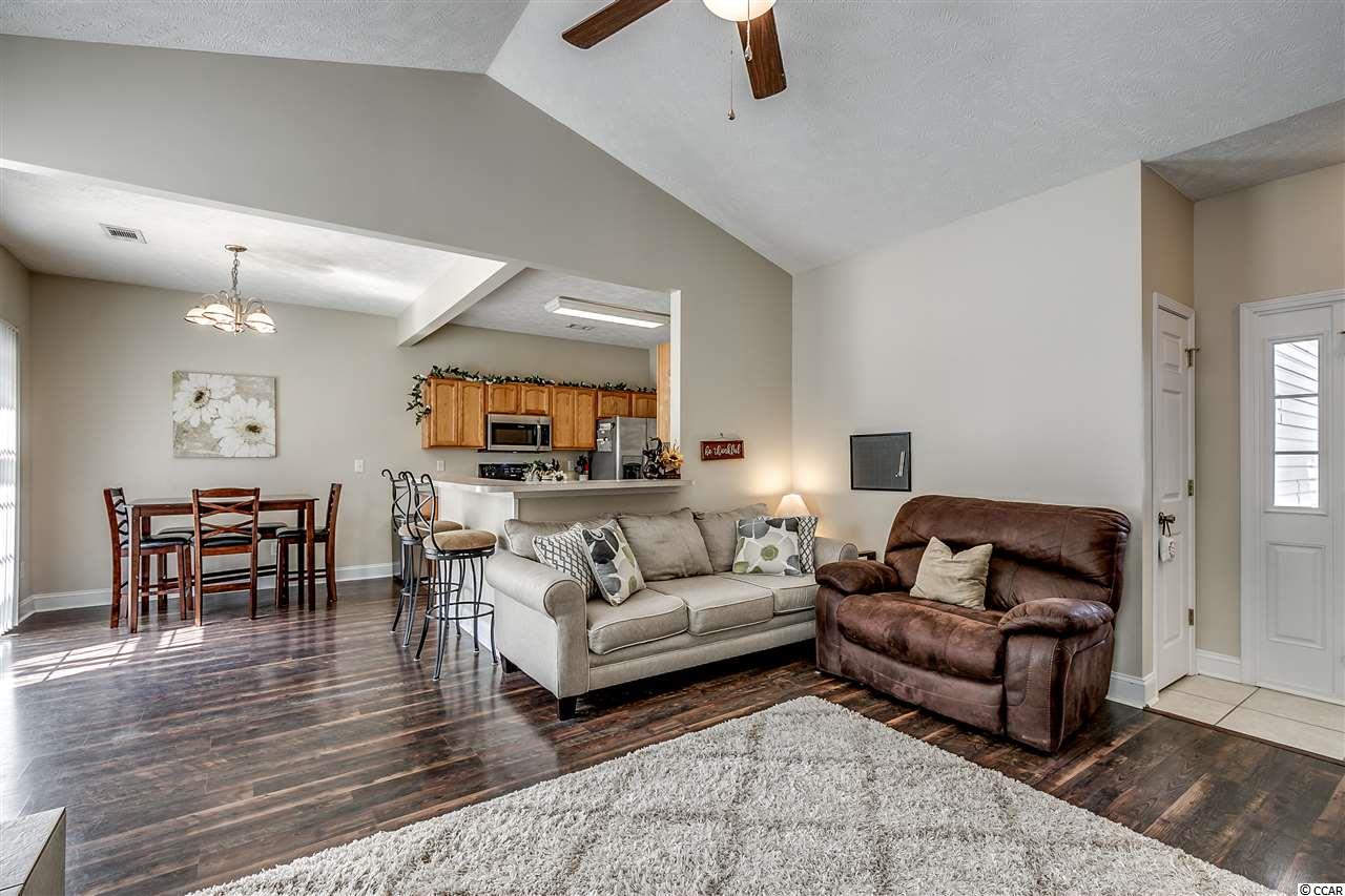 181 Black Bear Road Myrtle Beach, SC 29588 - Photo 15 of 25 Gallery Image 15