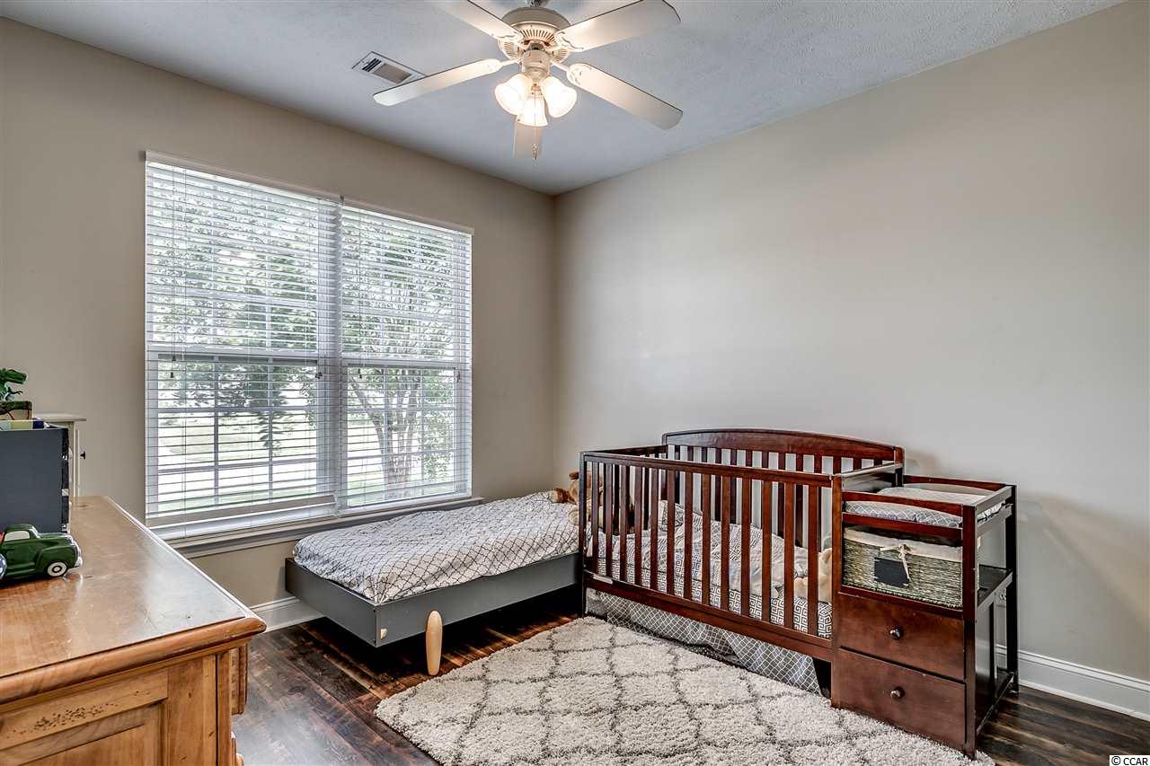 181 Black Bear Road Myrtle Beach, SC 29588 - Photo 16 of 25 Gallery Image 16