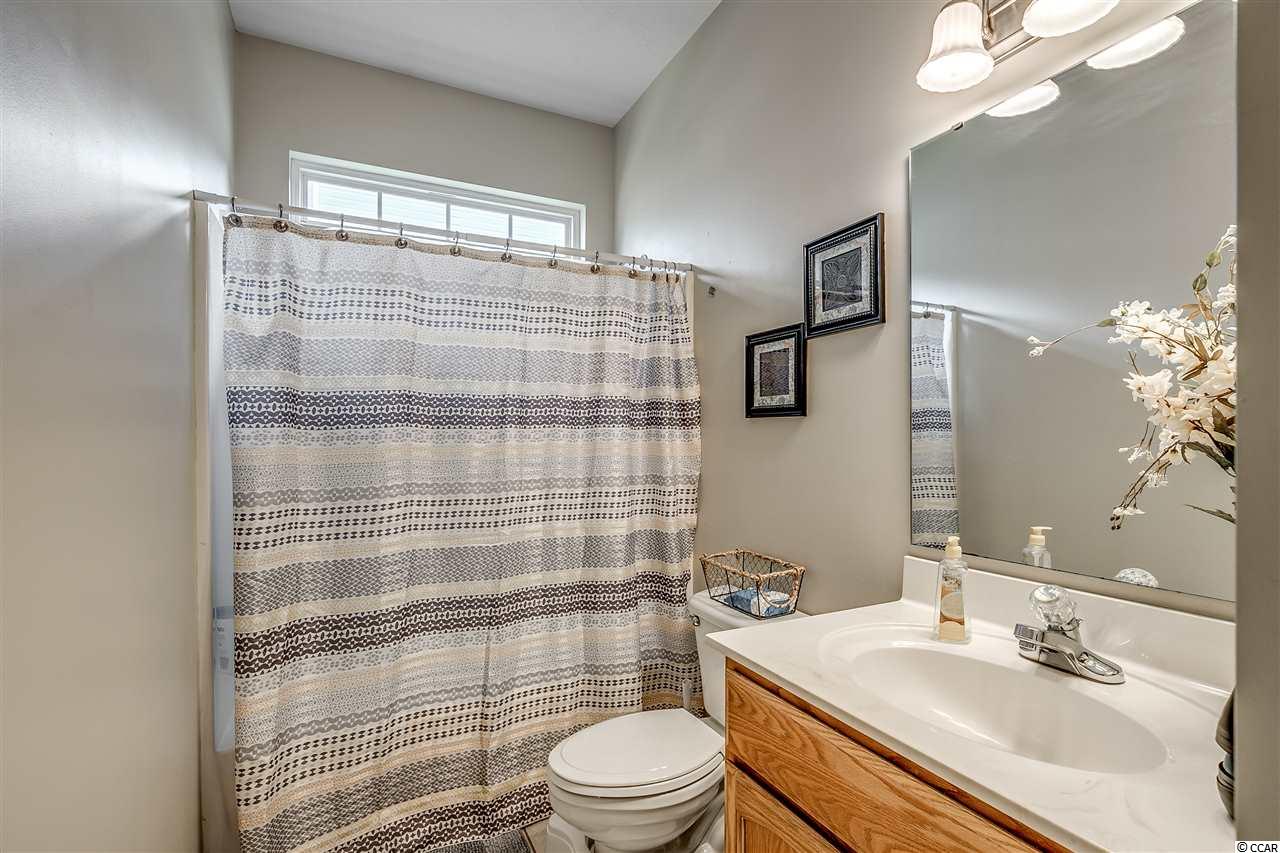 181 Black Bear Road Myrtle Beach, SC 29588 - Photo 17 of 25 Gallery Image 17