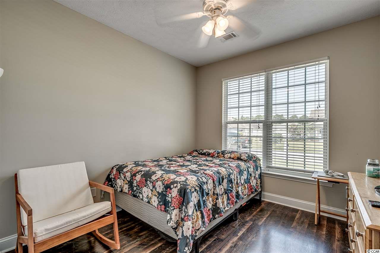181 Black Bear Road Myrtle Beach, SC 29588 - Photo 18 of 25 Gallery Image 18