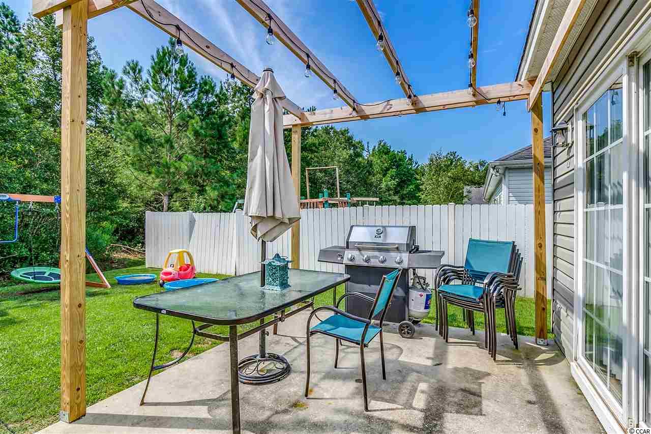 181 Black Bear Road Myrtle Beach, SC 29588 - Photo 19 of 25 Gallery Image 19
