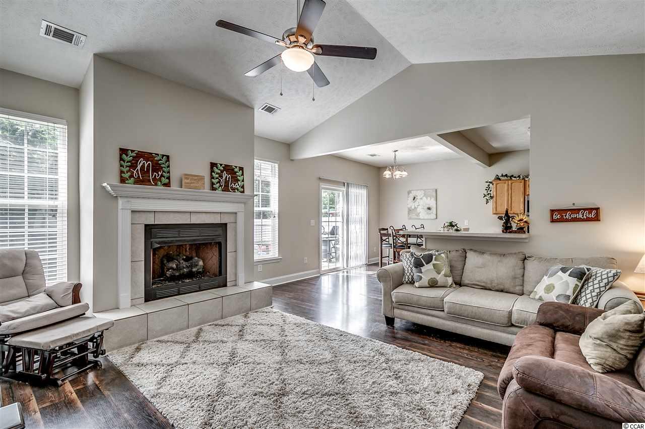 181 Black Bear Road Myrtle Beach, SC 29588 - Photo 3 of 25 Gallery Image 3