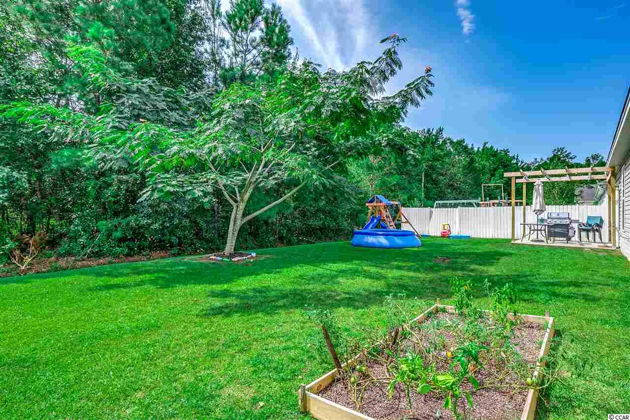 181 Black Bear Road Myrtle Beach, SC 29588 - Photo 21 of 25 Gallery Image 21