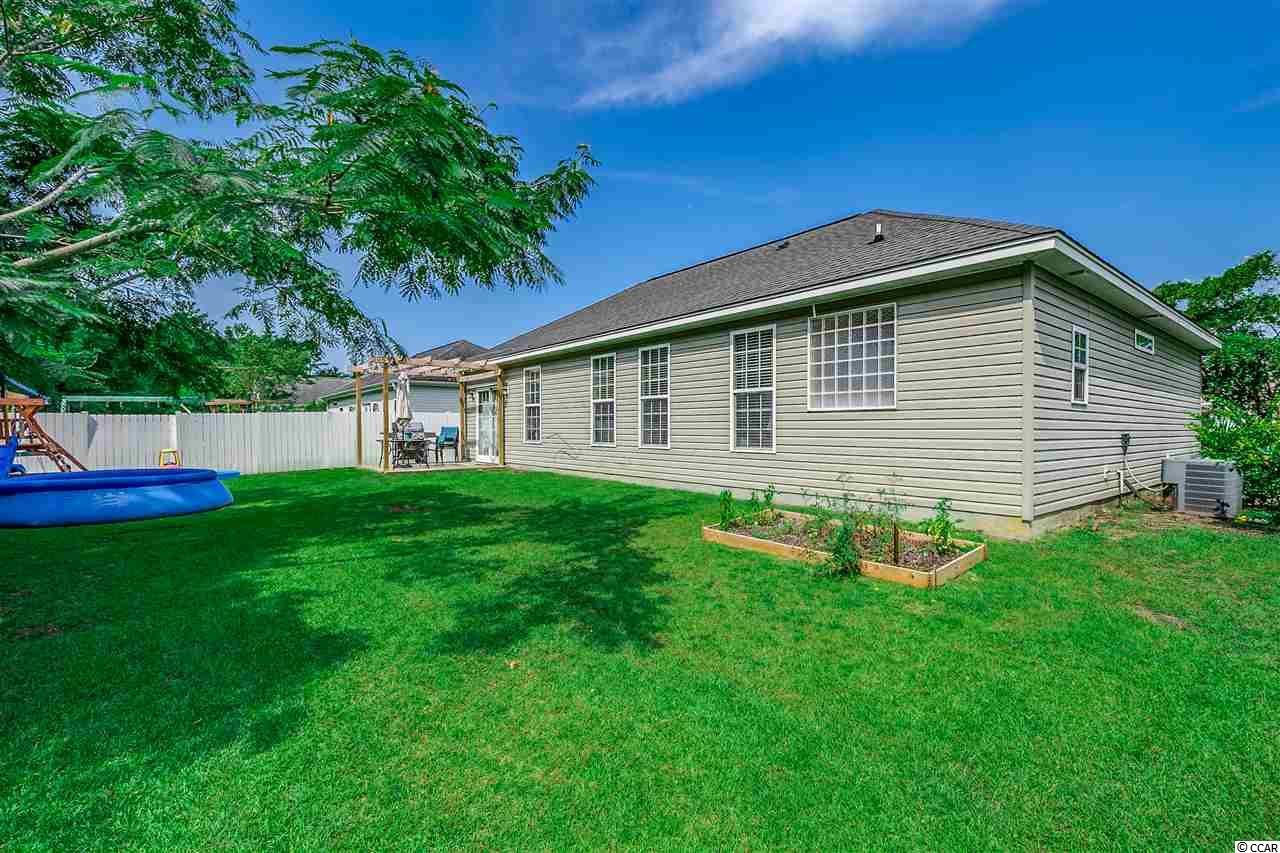 181 Black Bear Road Myrtle Beach, SC 29588 - Photo 22 of 25 Gallery Image 22