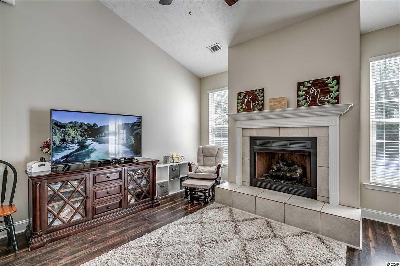 181 Black Bear Road Myrtle Beach, SC 29588 - Photo 4 of 25 Gallery Image 4