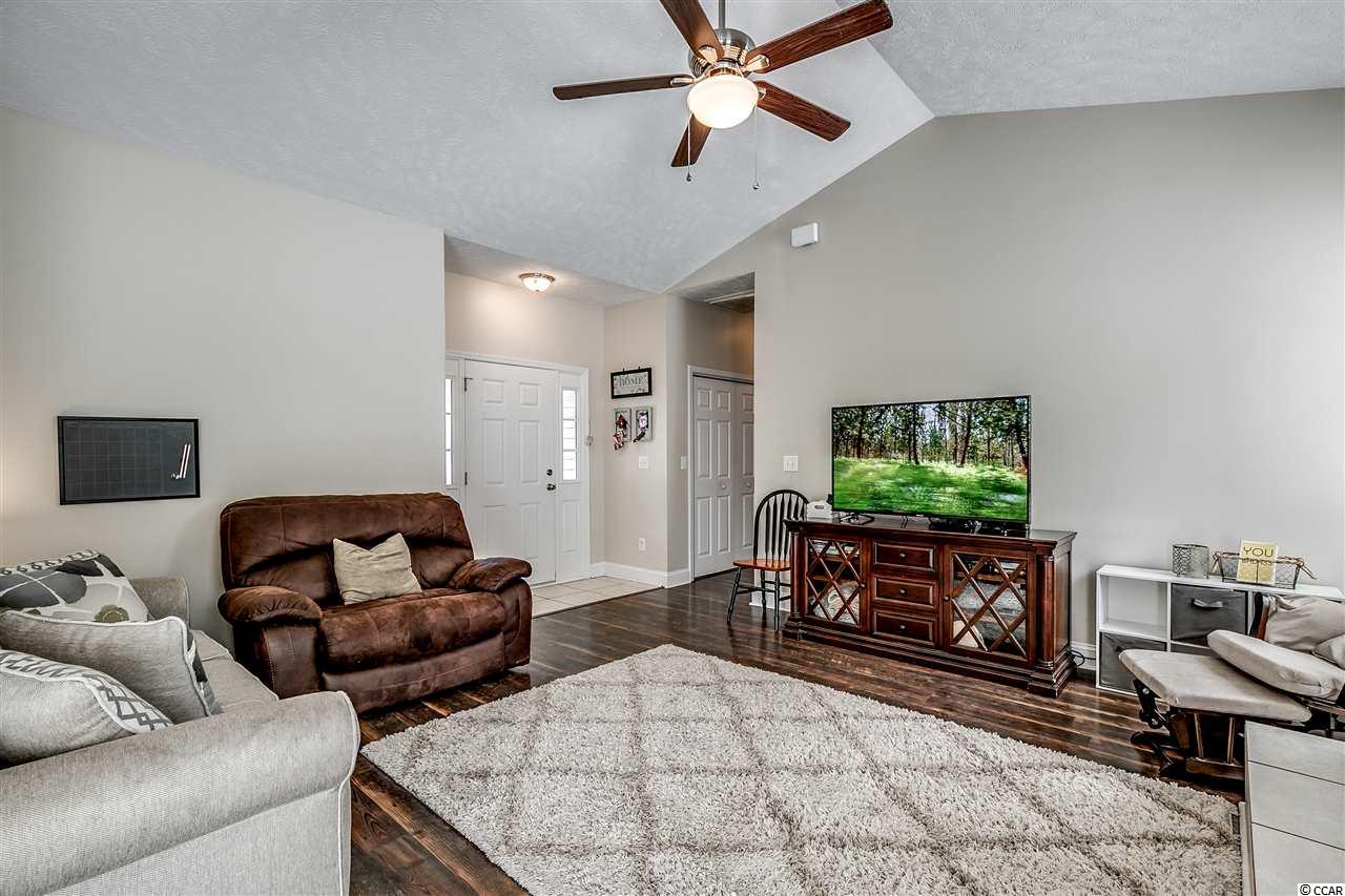 181 Black Bear Road Myrtle Beach, SC 29588 - Photo 5 of 25 Gallery Image 5