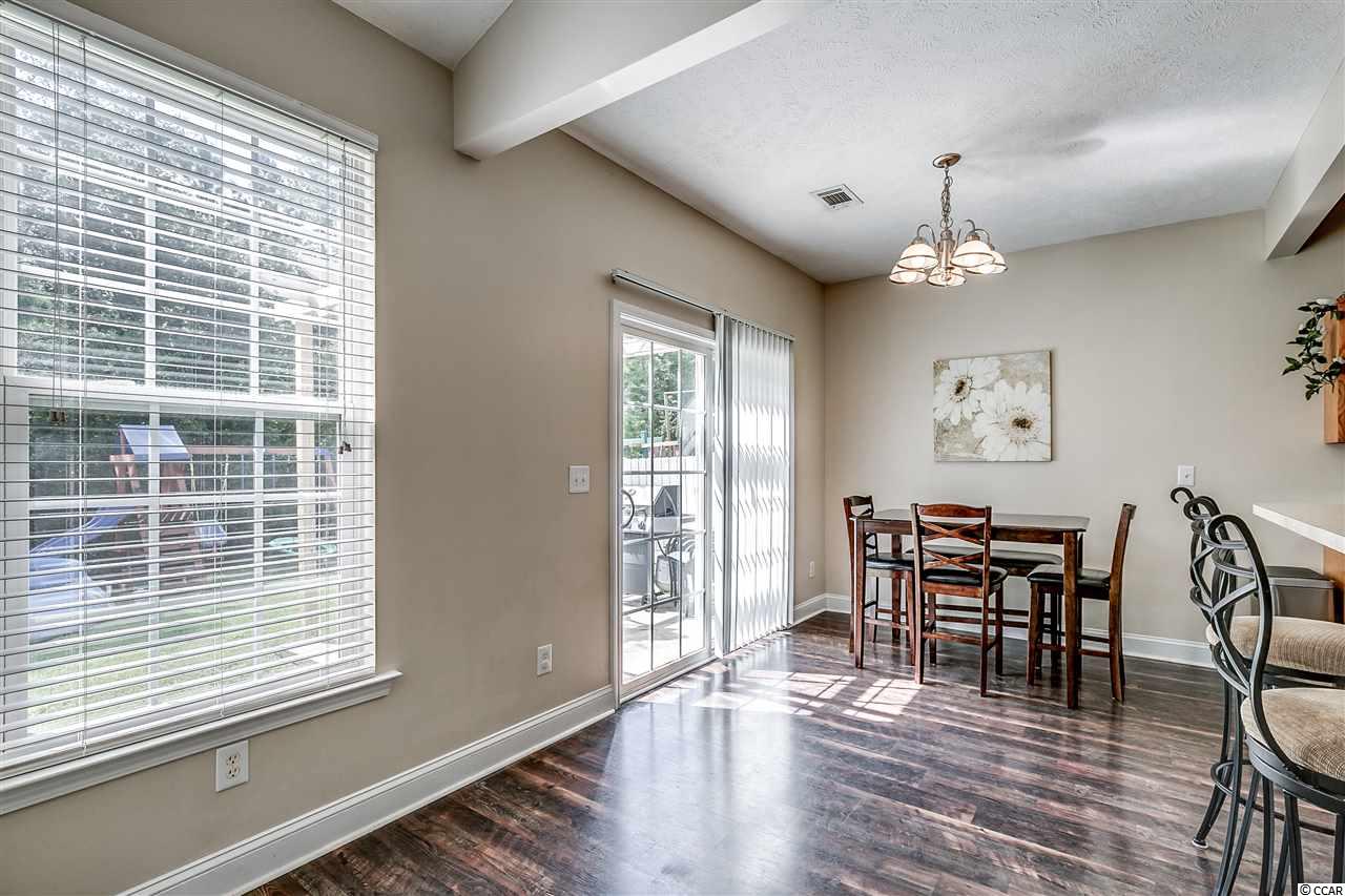181 Black Bear Road Myrtle Beach, SC 29588 - Photo 6 of 25 Gallery Image 6