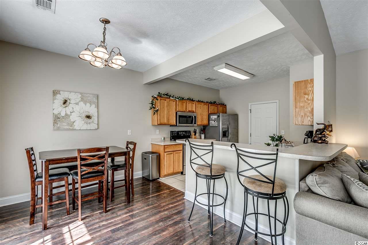 181 Black Bear Road Myrtle Beach, SC 29588 - Photo 7 of 25 Gallery Image 7