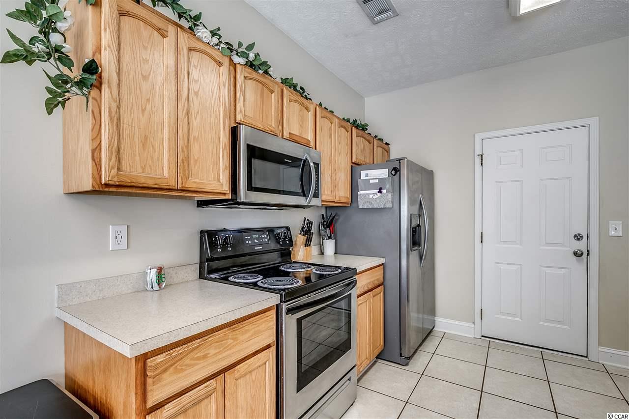 181 Black Bear Road Myrtle Beach, SC 29588 - Photo 8 of 25 Gallery Image 8