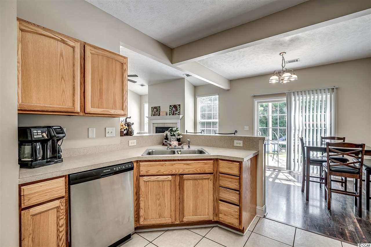 181 Black Bear Road Myrtle Beach, SC 29588 - Photo 9 of 25 Gallery Image 9